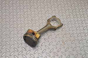 Porsche Cayenne (9PA) Piston 021E