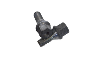 Suzuki SX4 S-Cross Nuts/bolts 