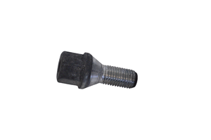 Suzuki SX4 S-Cross Nuts/bolts 