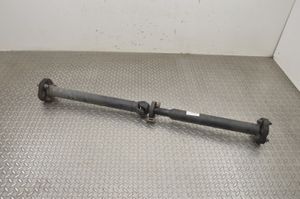 Mercedes-Benz SLK R171 Middle center prop shaft A1714606