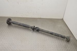 BMW 6 E63 E64 Middle center prop shaft 7578148