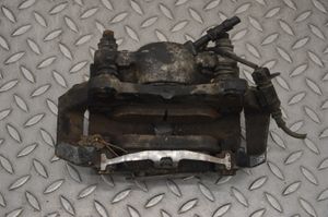 Audi A4 S4 B8 8K Set dischi freno e pinze 8KT