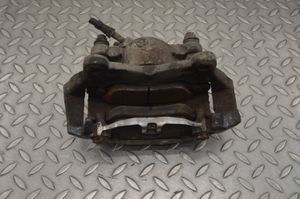 Audi A4 S4 B8 8K Set dischi freno e pinze 8KT