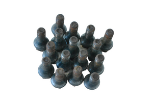 BMW 6 E63 E64 Nuts/bolts 