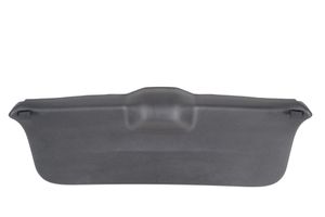 Nissan Micra K14 Rivestimento portellone 909005FA0A