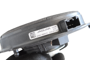 Jaguar XJ X351 Głośnik drzwi tylnych AW9318808FC