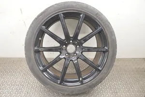 Mercedes-Benz S C217 Cerchione in lega R20 85JX20