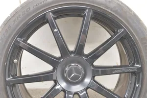 Mercedes-Benz S C217 Felgi aluminiowe R20 85JX20