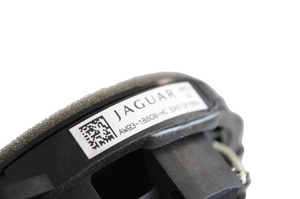 Jaguar XJ X351 Głośnik drzwi przednich AW9318808HC