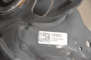 Audi A4 S4 B9 Berceau moteur 8W0505235AD