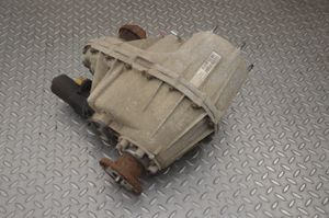 Jeep Cherokee Boîte de transfert 57199KK