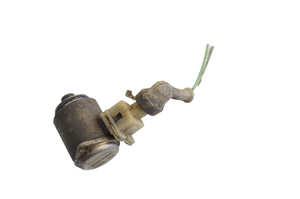 Jaguar XJ X351 Sensor 02453103