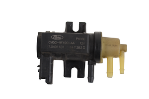 Ford Focus Valve de freinage CM5G9F490AA