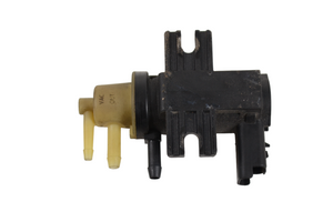 Ford Focus Valve de freinage CM5G9F490AA