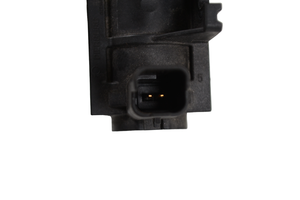 Ford Focus Valve de freinage CM5G9F490AA