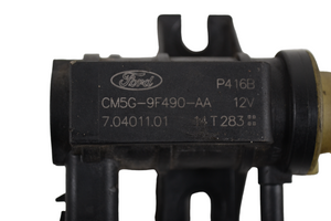 Ford Focus Bremshauptventil CM5G9F490AA