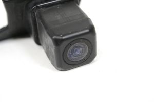 Lexus RX 450H Kamera zderzaka tylnego 8679048210