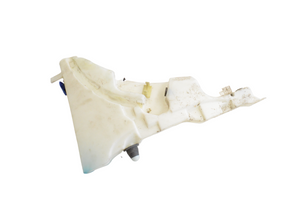 Jaguar XJ X351 Lamp washer fluid tank 3M5117632AB