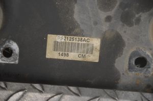 Jeep Cherokee Pagalvė pavarų dėžės 52125138AC