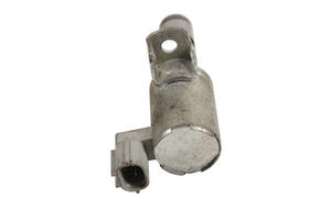 Ford Focus Valve de freinage CN1G6L713BB