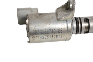 Ford Focus Valve de freinage CN1G6L713BB