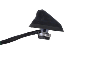 Nissan Micra K14 Antenna GPS 