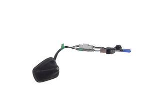 Nissan Micra K14 Antenna GPS 