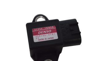 Nissan Micra K14 Elektriskais gāzes pedālis / sensors 319551BN0A