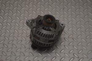 Jaguar XK - XKR Generatore/alternatore 1042105040