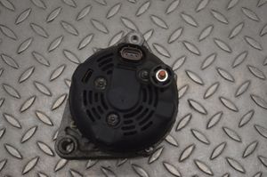 Jaguar XK - XKR Generatore/alternatore 1042105040