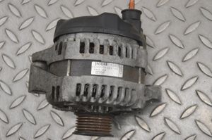 Jaguar XK - XKR Generatore/alternatore 1042105040