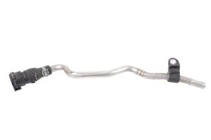 Mercedes-Benz S C217 Tubo flessibile del liquido di raffreddamento del motore A2782030103