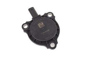 Mercedes-Benz S C217 Sensore di posizione albero a camme A2761560790