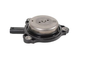 Mercedes-Benz S C217 Sensore di posizione albero a camme A2761560790