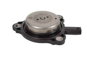 Mercedes-Benz S C217 Sensore di posizione albero a camme A2761560790