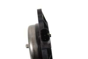 Mercedes-Benz S C217 Sensore di posizione albero a camme A2761560790