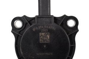 Mercedes-Benz S C217 Sensore di posizione albero a camme A2761560790