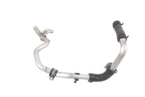 Mercedes-Benz S C217 Tubo flessibile del liquido di raffreddamento del motore A2782002052