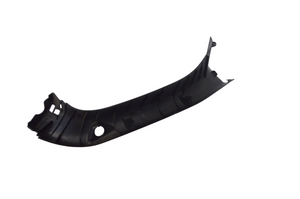 Subaru Outback (BS) Rivestimento laterale della consolle centrale posteriore 94330AL020