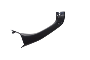 Subaru Outback (BS) Rivestimento laterale della consolle centrale posteriore 94330AL020