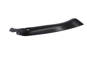 Subaru Outback (BS) Garniture latérale de console centrale arrière 94330AL020