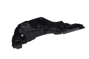 Subaru Outback (BS) Rivestimento laterale della consolle centrale posteriore 95086AL020