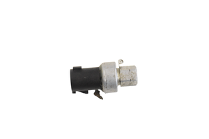 Jeep Cherokee Air conditioning (A/C) pressure sensor 2CP551