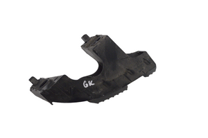 Subaru Outback (BS) Staffa angolare del supporto di montaggio del paraurti 57707AL370