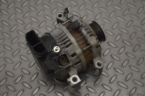 Mazda MX-5 NC Miata Generator/alternator A2TJ0392A