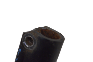 Subaru Outback (BS) Joint de cardan colonne de direction 