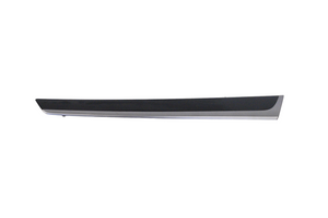 Subaru Outback (BS) Other rear door trim element 