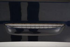 Mazda MX-5 NC Miata Puerta del maletero/compartimento de carga 