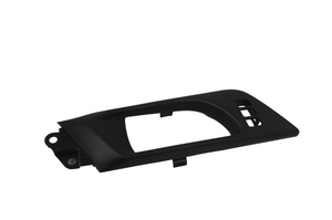 Subaru Outback (BS) Altro elemento di rivestimento della portiera anteriore 94236AL060