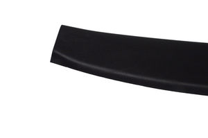 Subaru Outback (BS) Rivestimento laterale della consolle centrale posteriore 94310AL000